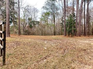 14071 Cypress Crest Ln, Ponchatoula, LA 70454