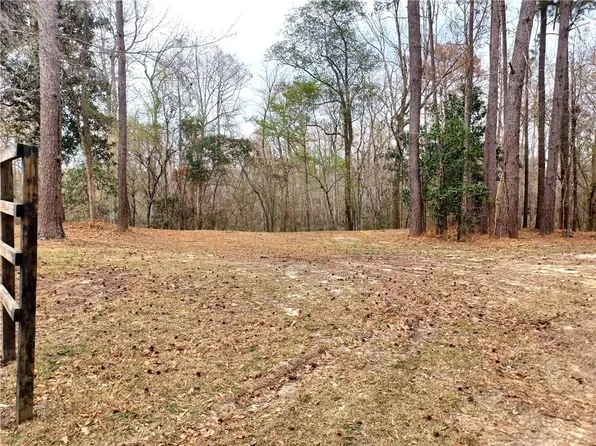 14071 Cypress Crest Ln, Ponchatoula, LA 70454