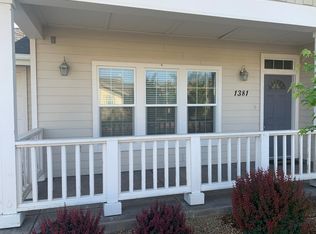 1381 Edith Cir, Orland, CA 95963