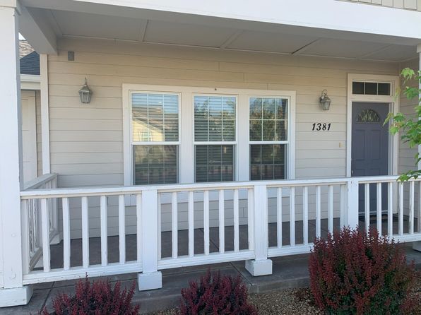 1381 Edith Cir
