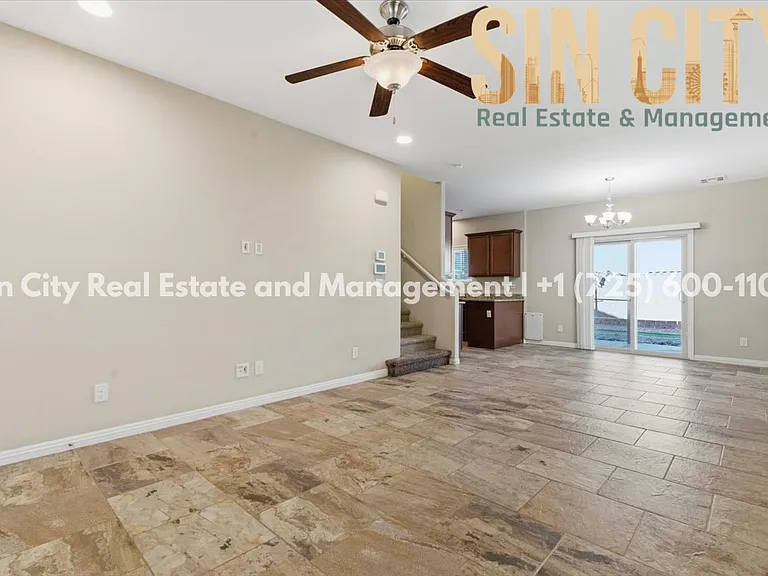 8148 Winterfell Pl — Photo 29
