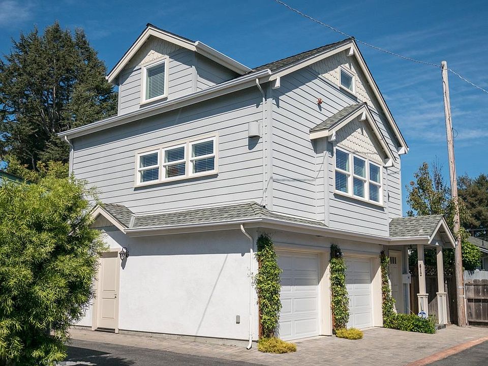 1st image of 612 Capitola Ave