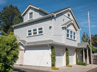 612 Capitola Ave, Capitola, CA 95010
