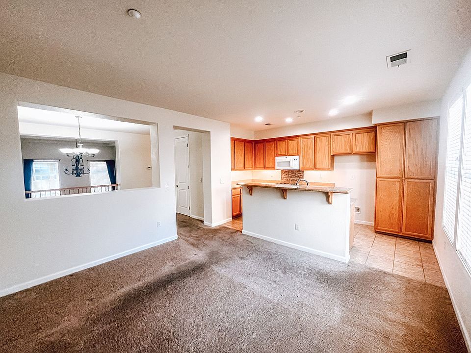 1st image of 3733 Whitworth Dr