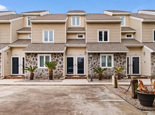 2010 Sand Dunes Dr. #204, Myrtle Beach, SC 29577