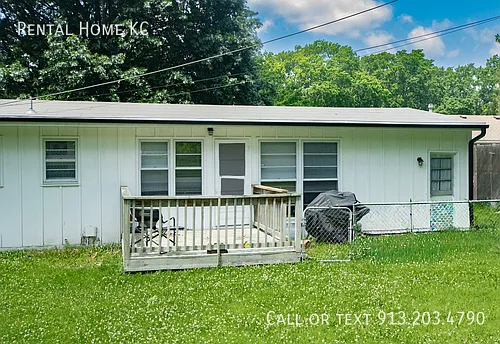 9427 Gillette St — Photo 20