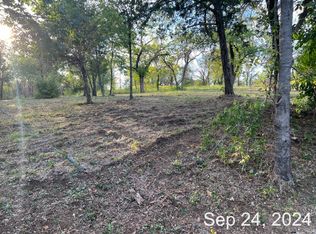 1390 Jackson Rd, Keller, TX 76262