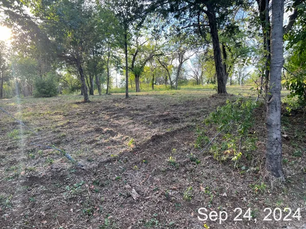 1390 Jackson Rd, Keller, TX 76262