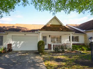 8459 SW 90th St UNIT D, Ocala, FL 34481