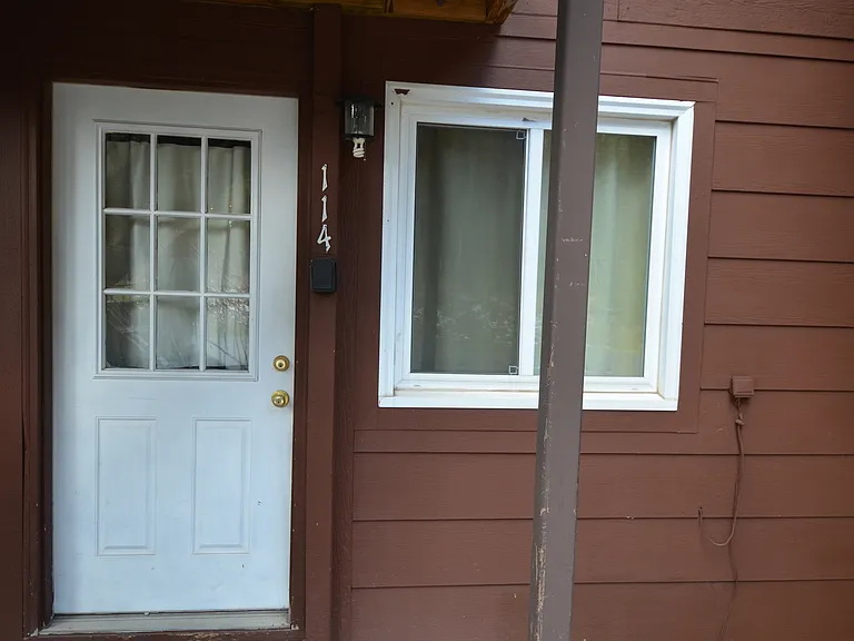 27 Peaks View Ct #114 — Photo 25