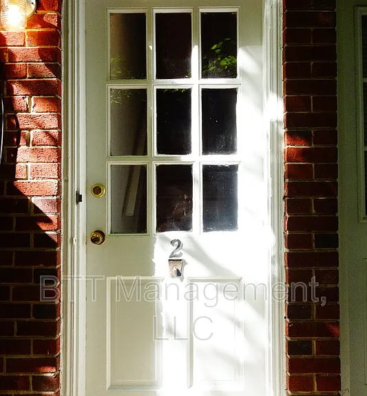 8405 Greenwood Ave #2 — Photo 67