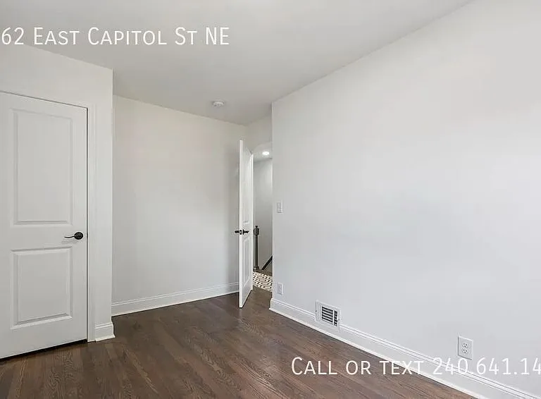 3962 E Capitol St NE — Photo 23