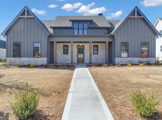 35 Stubbs Hl, Senoia, GA 30276