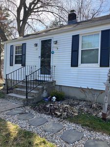 117 Tobey Avenue, Windsor, CT, 06095