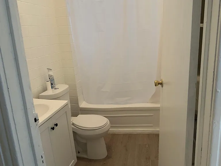 1519 S Springfield Ave — Photo 9