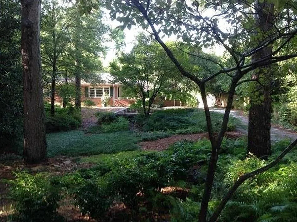 3 bed, 1.5 bath, 1600 sqft, $2,850 — Photo 3