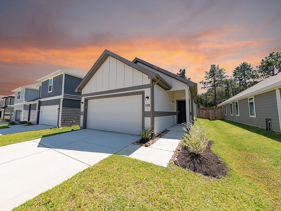 1st image of 2329 Whitefish Dr