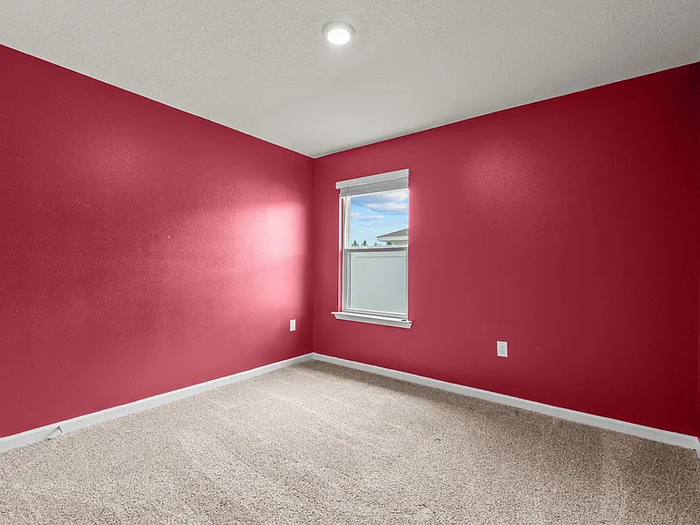 6416 Bellavia Ln — Photo 8