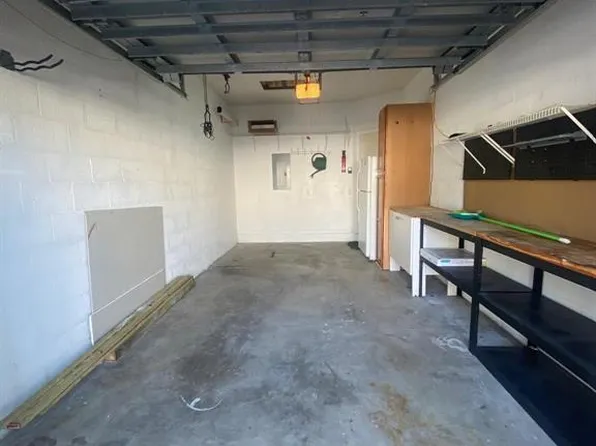 791 NW 42nd Pl, Deerfield Beach, FL 33442