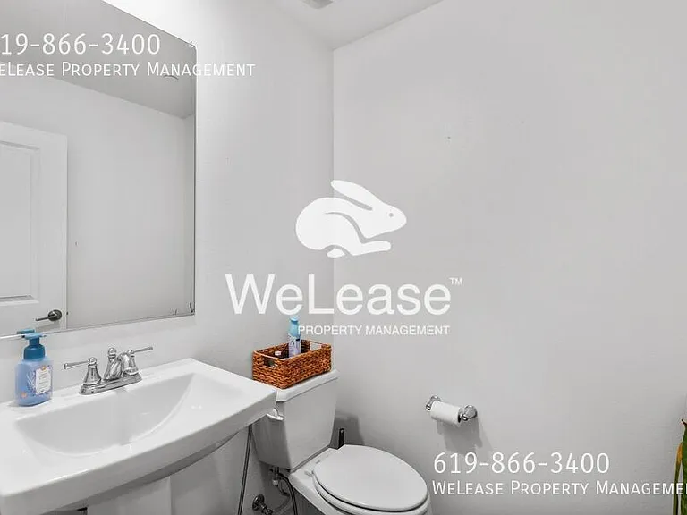 5300 Calle Rockfish #2 — Photo 17