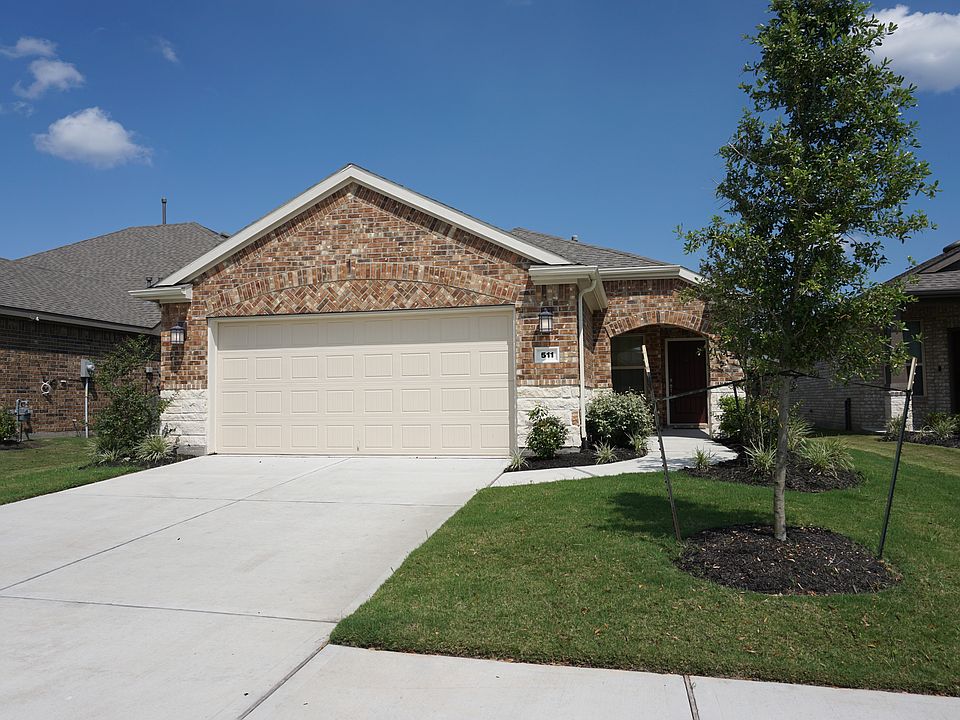 1st image of 511 Saffron Plum Ln