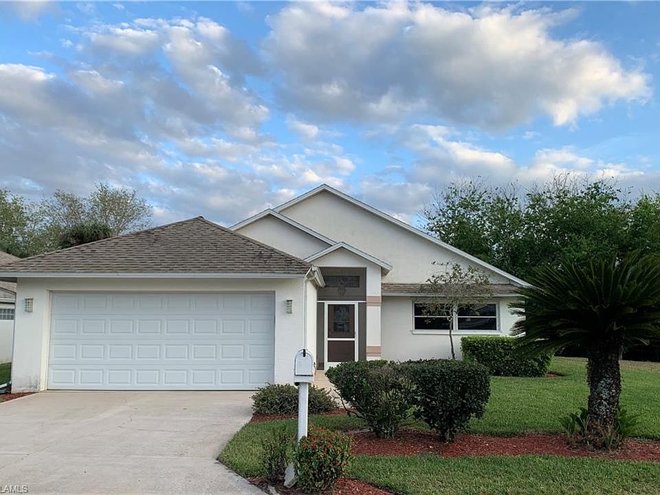 1st image of 9080 Palm Island Cir