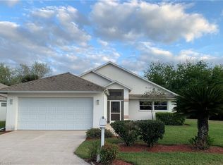 9080 Palm Island Cir, North Fort Myers, FL 33903