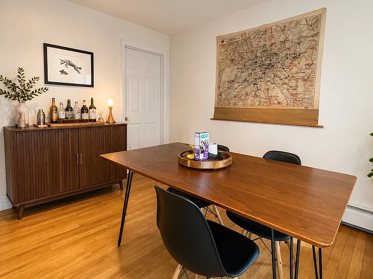 133 Essex St #402 — Photo 4