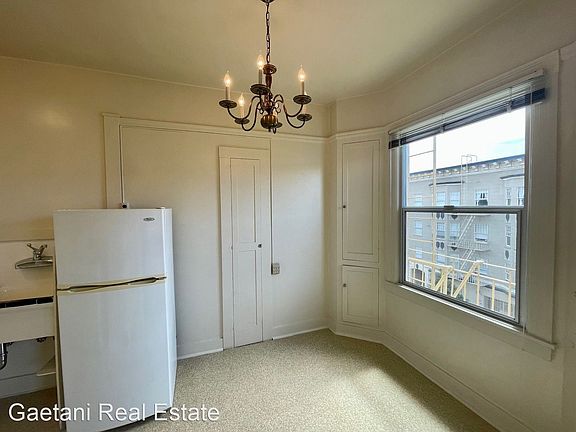5th image of 101 Cervantes Blvd #308