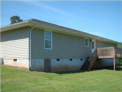 3rd image of 185 Fannie Mae Dr