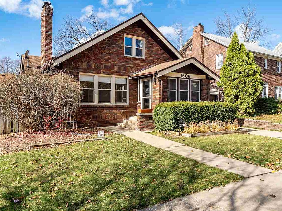1st image of 1606 Grant Ave