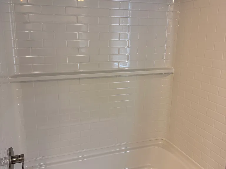 3327 Middlebranch Ave NE #3327 — Photo 9