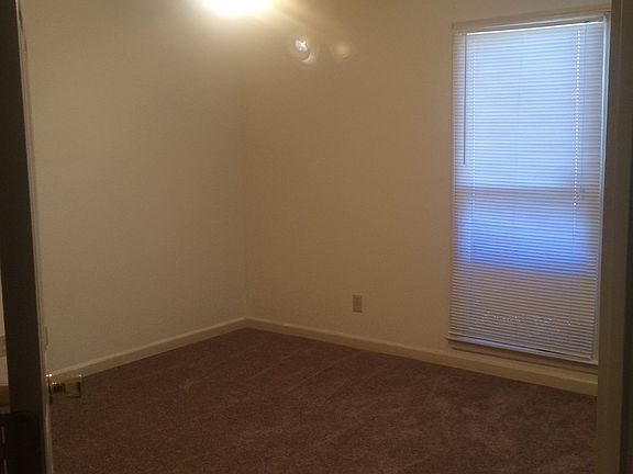 photo 2 (2)_12102014