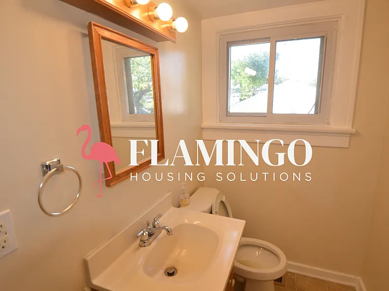 37 S Cherrywood Ave — Photo 5