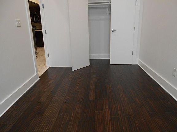 3rd image of 2575 22nd St APT 1G