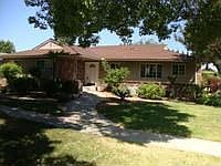 2nd image of 1572 E Stuart Ave