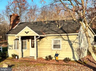 413 Clarks Pond Rd, Bridgeton, NJ 08302