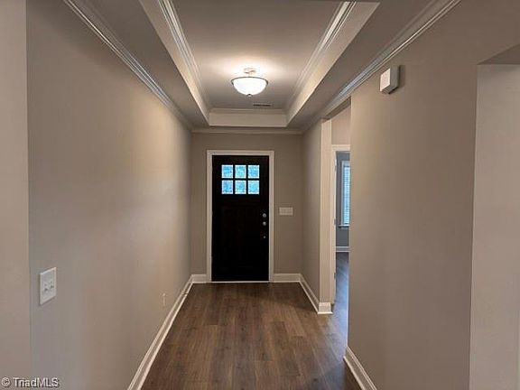 3rd image of 153 Grandworth Way