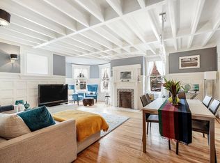 2096 Pine St, San Francisco, CA 94115