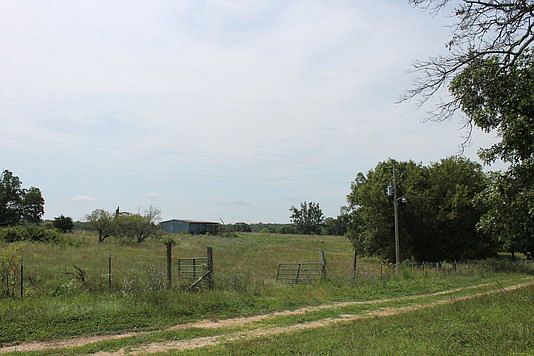 3rd image of 11931 S Highway 19