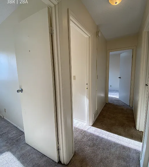3944 Castle Rd — Photo 10