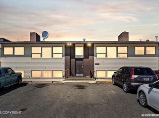 4417 San Roberto Ave, Anchorage, AK 99508