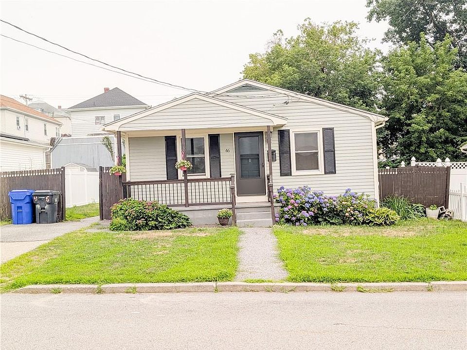 1st image of 46 W Carpenter St