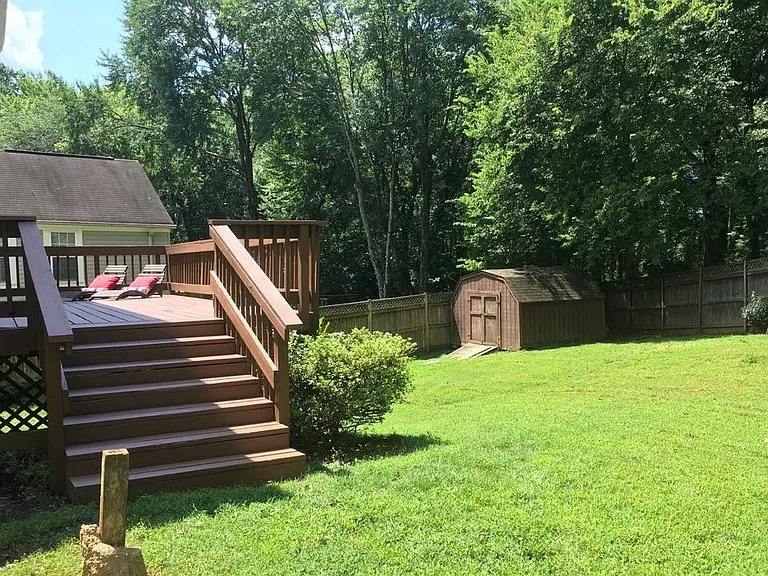 10933 Adare Dr — Photo 34