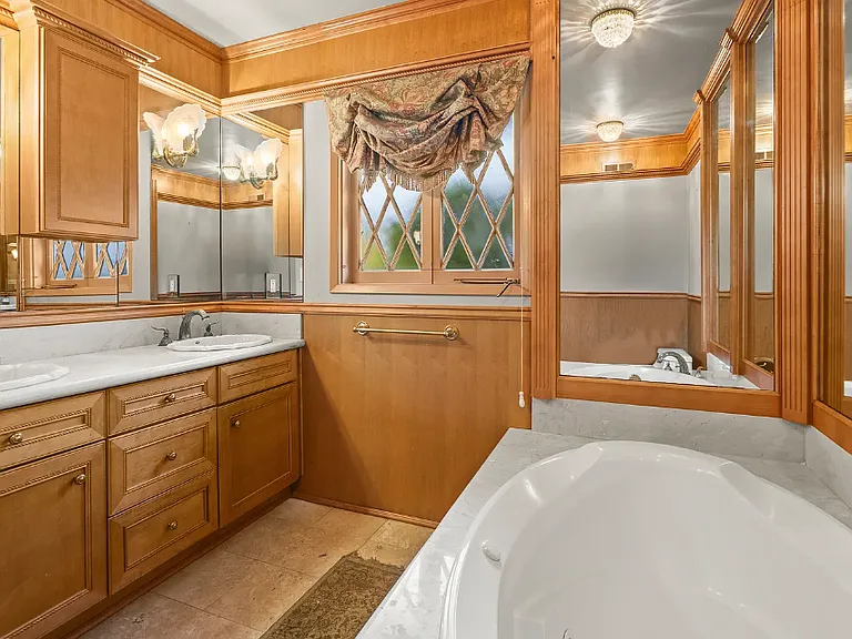 6401 La Jolla Scenic Dr S — Photo 16