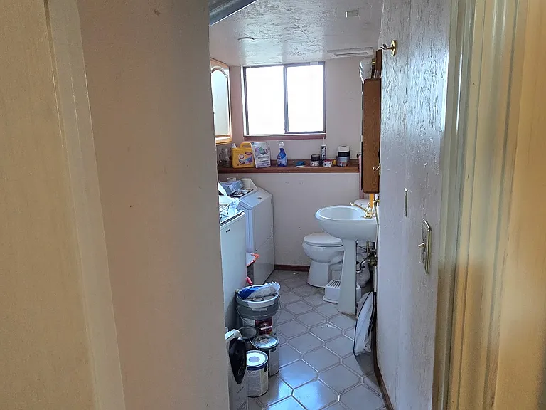 11427 SE 186th St — Photo 39