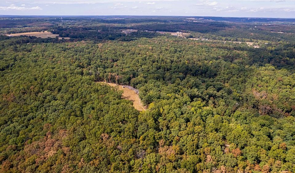 1st image of Tbd Rochester Rd