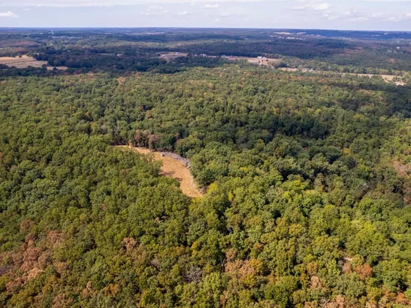 Tbd Rochester Rd, Richland, MO 65556