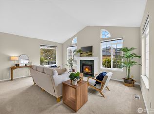 1901 Copper Pond Place, Anacortes, WA