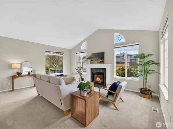 1901 Copper Pond Place, Anacortes, WA 98221